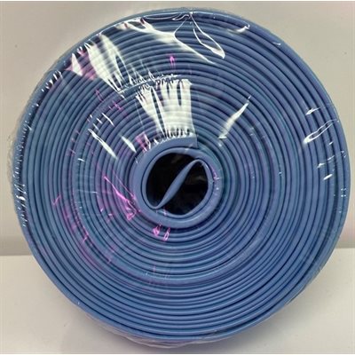 Boyau de vidange 50 pied