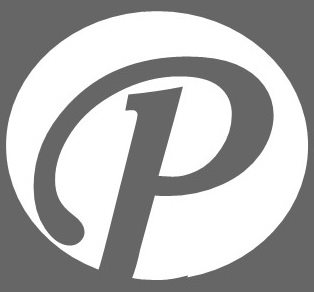 pinterest